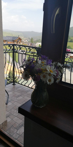 Others 3, Privat Bachleda Zdiar, Poprad
