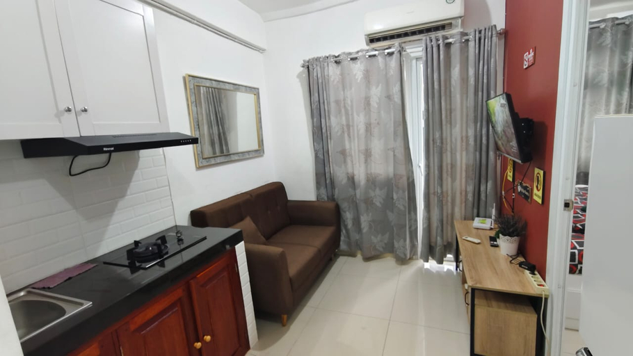 Dining Room 13