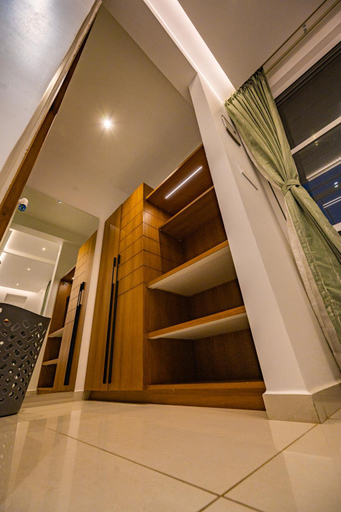 Others 4, S R Spa Suites, Mysore