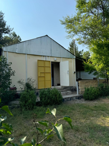 Others 5, Guest House Sevan 2