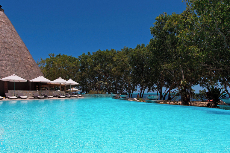 Sport & Beauty 2, Le Domaine Deva, Series by Marriott, Bourail