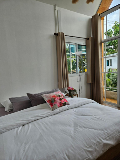 Others 4, Maryland Khaoyai Baltimore Jacuzzi Private Hill, Pak Chong