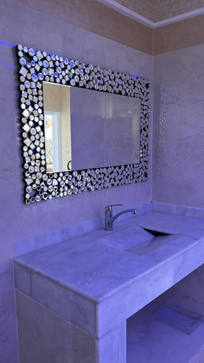 Others 3, Residence wassim, Nador