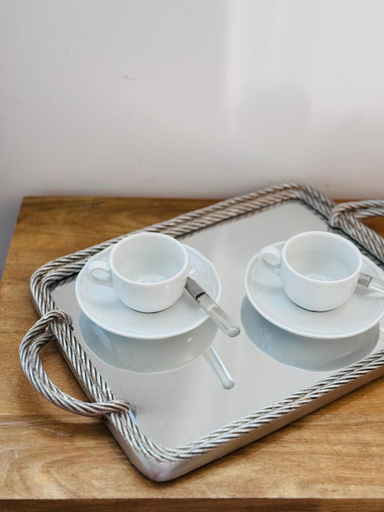 Food & Drinks, ComeCasa Terraced 3 Bedrooms Port View, Genova