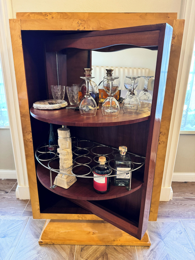 Food & Drinks, Opera apartments, Banská Štiavnica