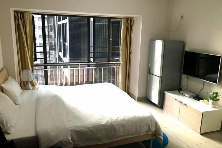 Bedroom 10