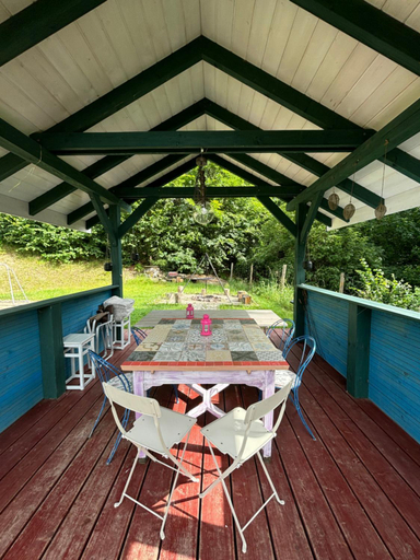 Others 5, Apartamenty Lavender Hill, Cieszyn