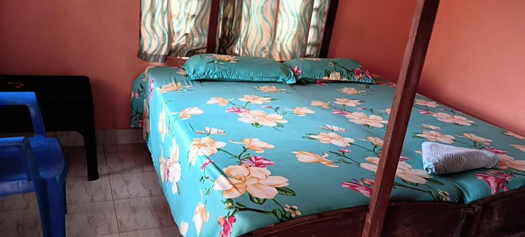 Others 5, Skyland guest house, Thiruvananthapuram
