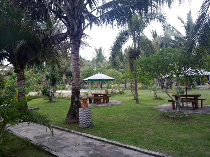 Scenery 3