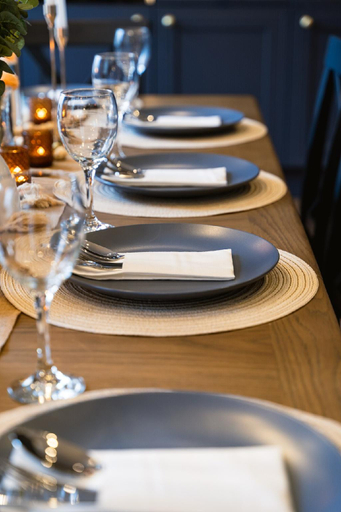 Food & Drinks 4, Calming Crescent - Luxury 4 Bed Apt Parking/WiFi, Derbyshire