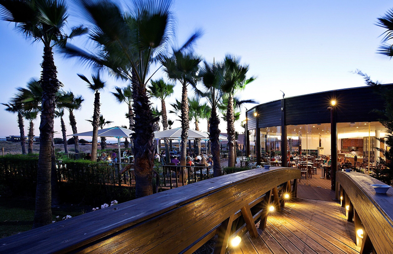Exterior & Views 2, Wine & Books by the sea, Albufeira
