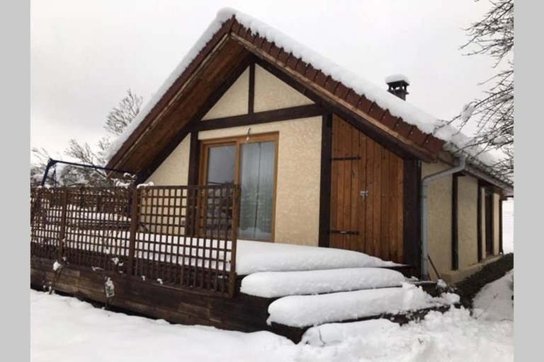 Gite bien-etre hammam et jacuzzi ,sauna, Savoie