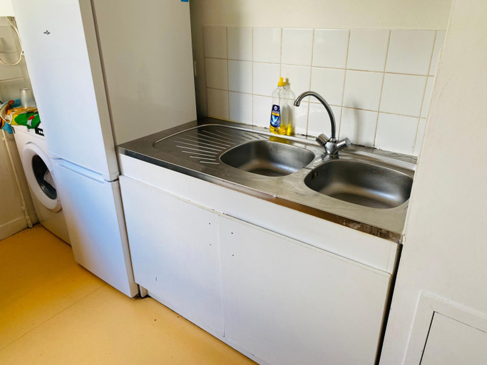 Others 4, Chambre chez habitant, Hauts-de-Seine