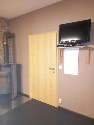 Others 5, Pension Steigerhof Johanngeorgenstadt, Erzgebirgskreis