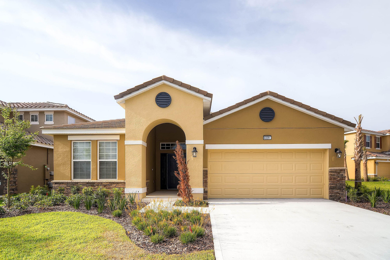 Exterior & Views 2, 4329ac - Solterra Resort, Polk