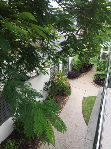 Public Area 5, Noosa Place Resort, Noosa - Noosa-Noosaville
