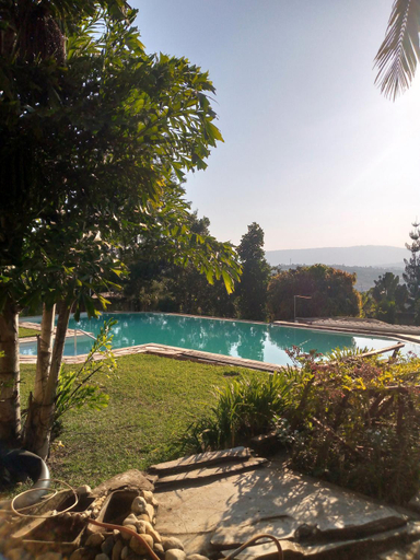Exterior & Views 2, Beautiful Apartment with swimmingpool 2, Gasabo
