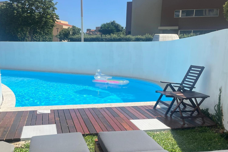 Others 2, Signature Guesthouse, Porto