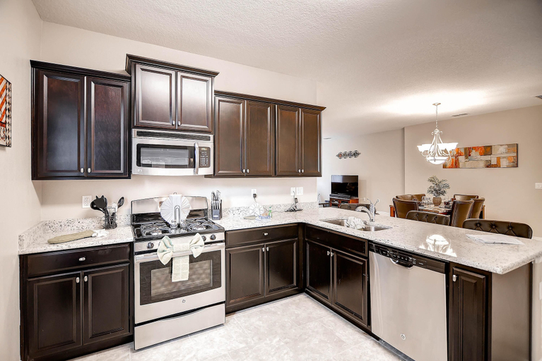 Others 5, 4329ac - Solterra Resort, Polk