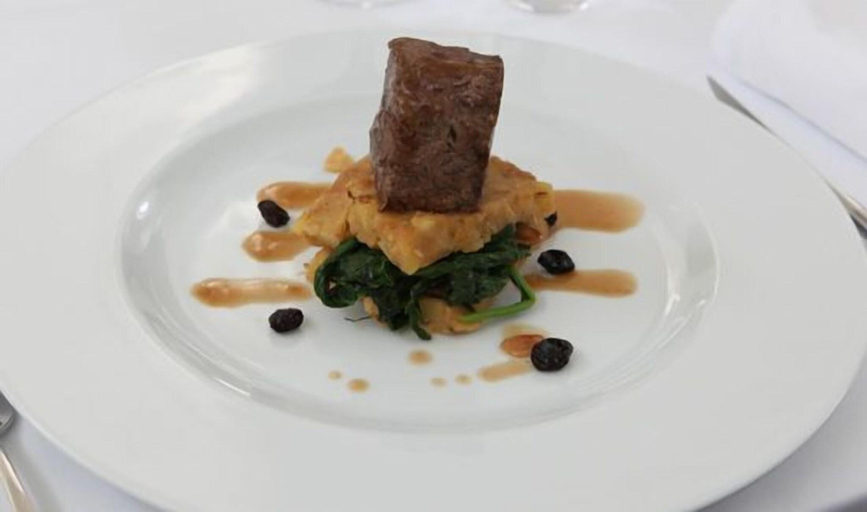Food & Drinks 24
