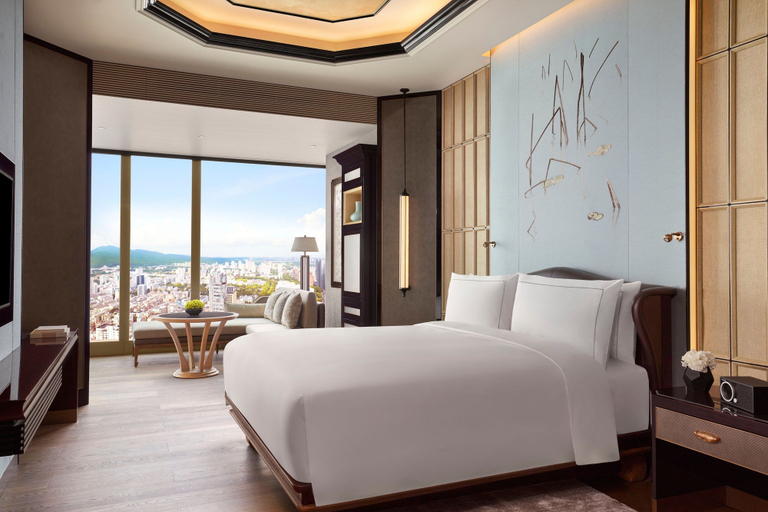 Bedroom 22