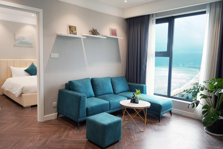 Others 4, Armin Homestay Altara Residences Quy Nhon, Qui Nhơn