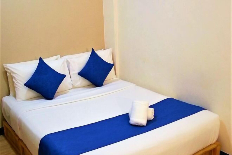 Bedroom 10