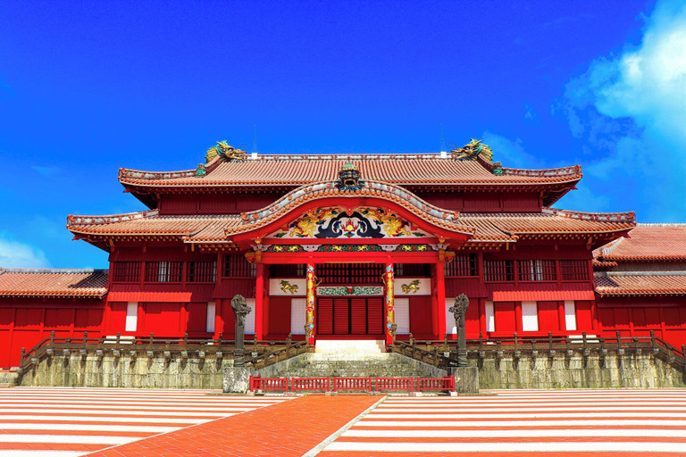 Exterior & Views 2, OMO5 Okinawa Naha by Hoshino Resorts, Naha