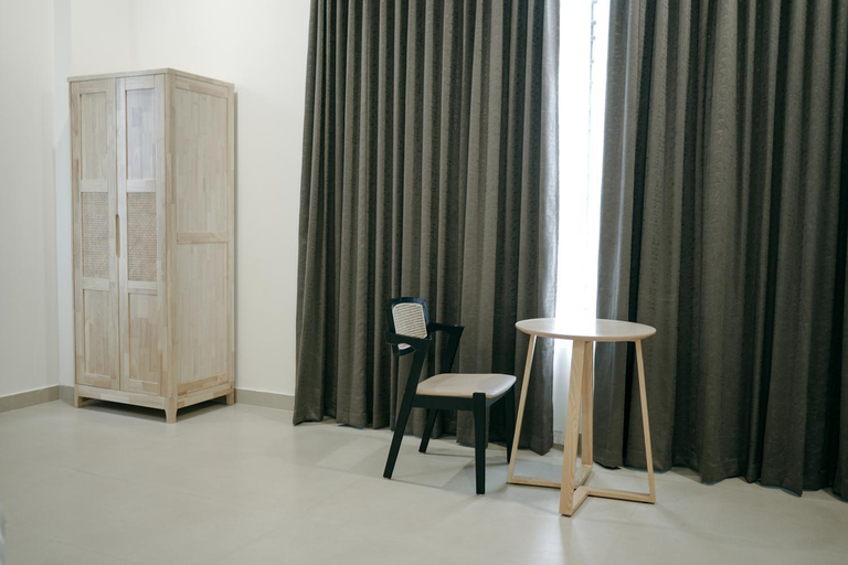 4, Atmosfera Bengaluru, India, Bangalore