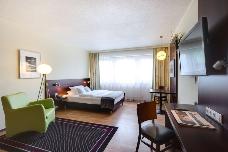 Bedroom 10