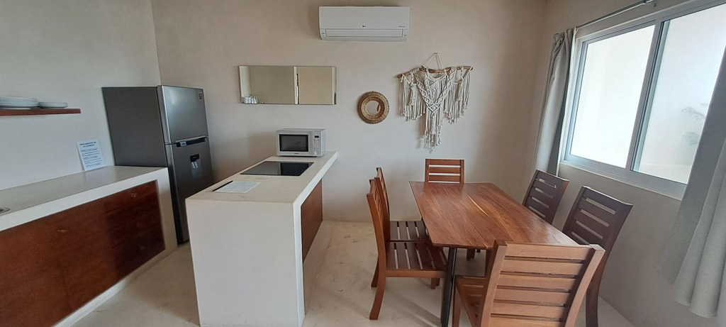 Others 4, VILLAS TULUM ideal para nomadas digitales, Cozumel