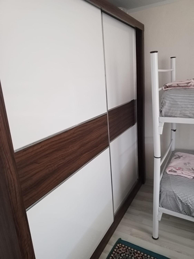 Bedroom, Reis Ev Pansiyonu, Eceabat