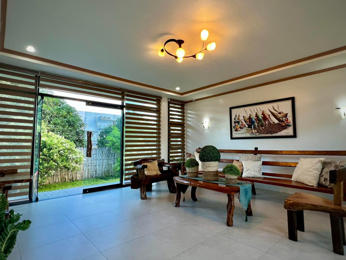 Others 3, Atil Accommodations , General Santos City