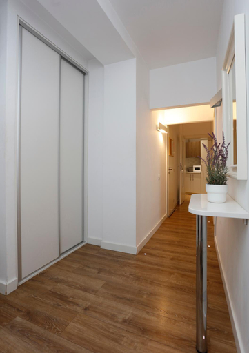 Others 3, Victoriei Two Bedroom Apartment, Municipiul Bucuresti