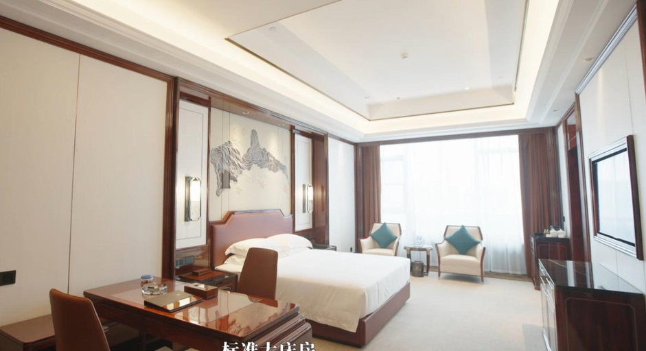 Others 4, 汉寿湘北通程大酒店, Changde