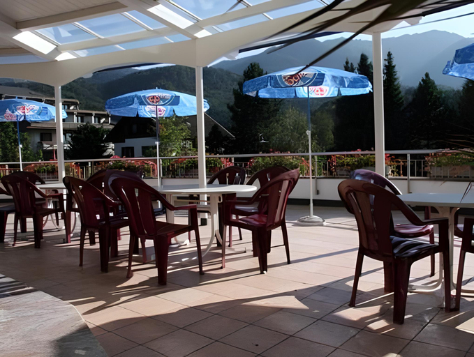 Restaurant 3