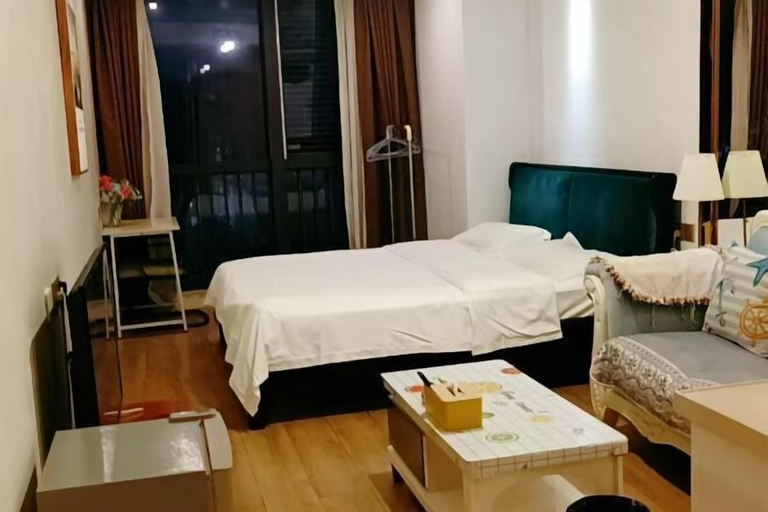 Bedroom 23