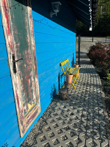 Others 3, Apartamenty Lavender Hill, Cieszyn