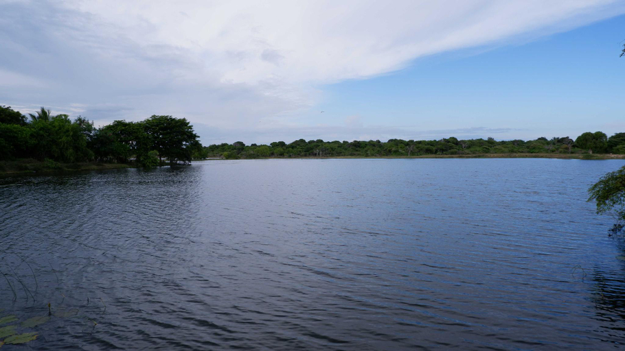 Others 2, Attale Resort, Thissamaharama