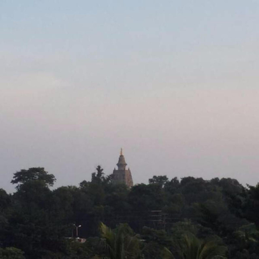 Nearby attraction 2, Rahul Guest House, Gaya