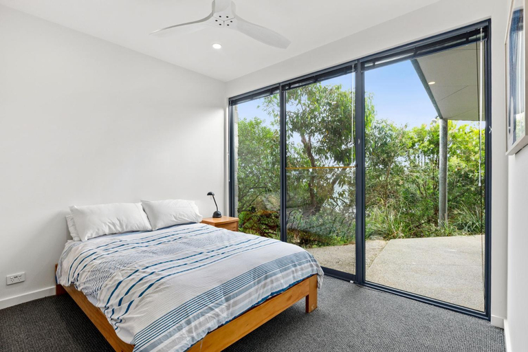 Others 4, The Surf Spot, Surf Coast - West