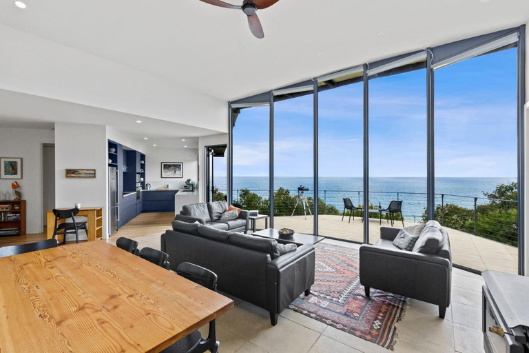 Others 5, The Surf Spot, Surf Coast - West