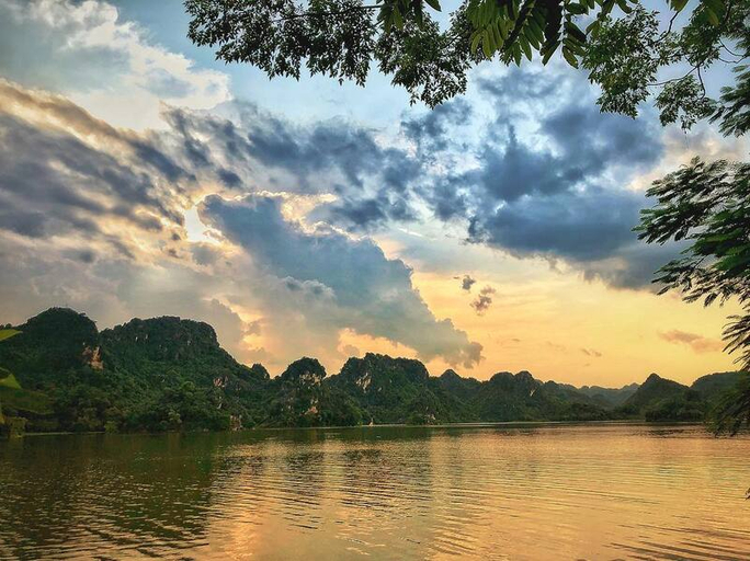 Others 4, A25 hotel - 26 Hang Non, Hoàn Kiếm