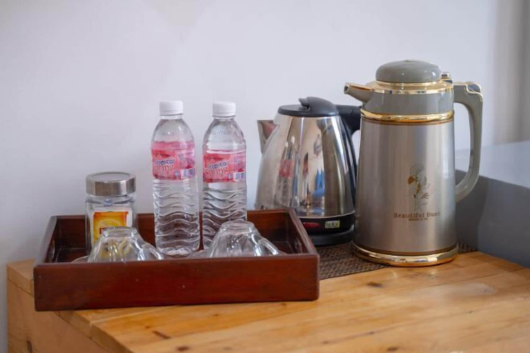 Amenities 30