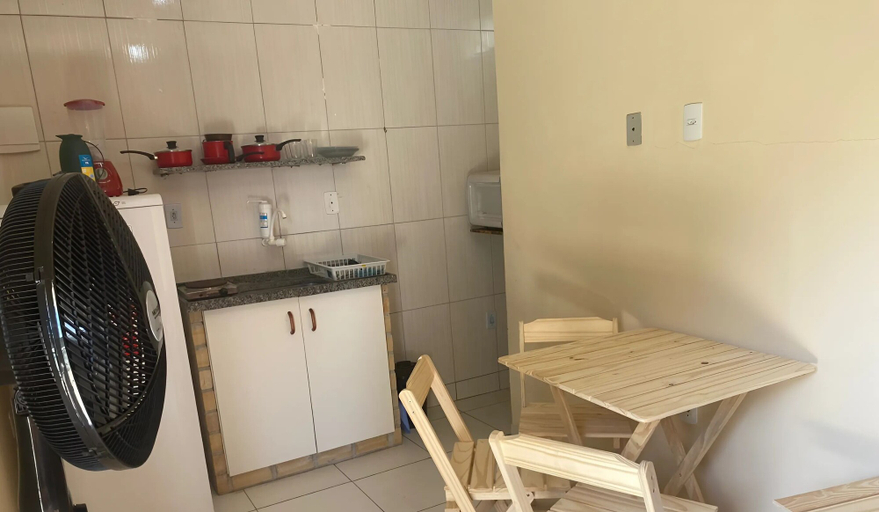Others 5, Cabo Frio - Braga - Aluguel Economico, Cabo Frio