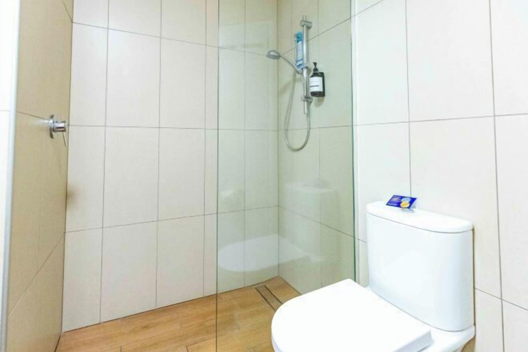 Bathroom 21