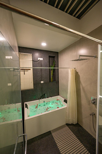 Others 3, S R Premium Suites, Mysore