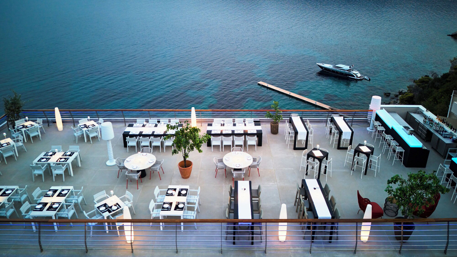Others
