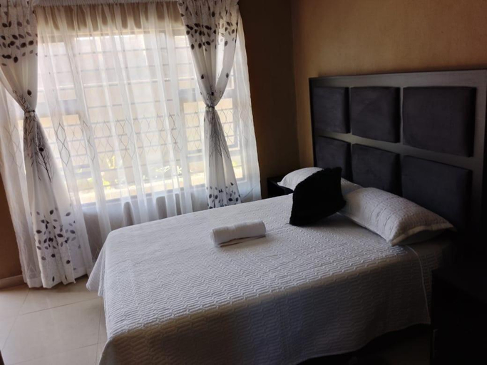 Others 5, MC One Stop Accommodation, Xai-Xai