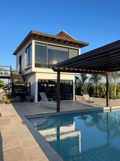 Swimming Pool 1